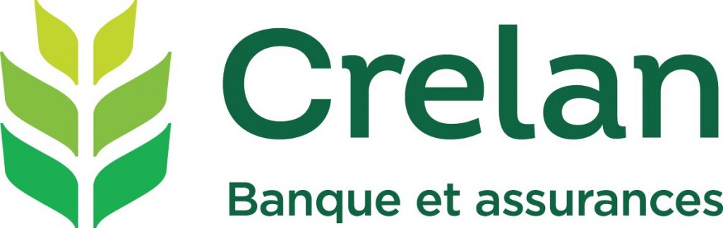 rencontre braine le chateau